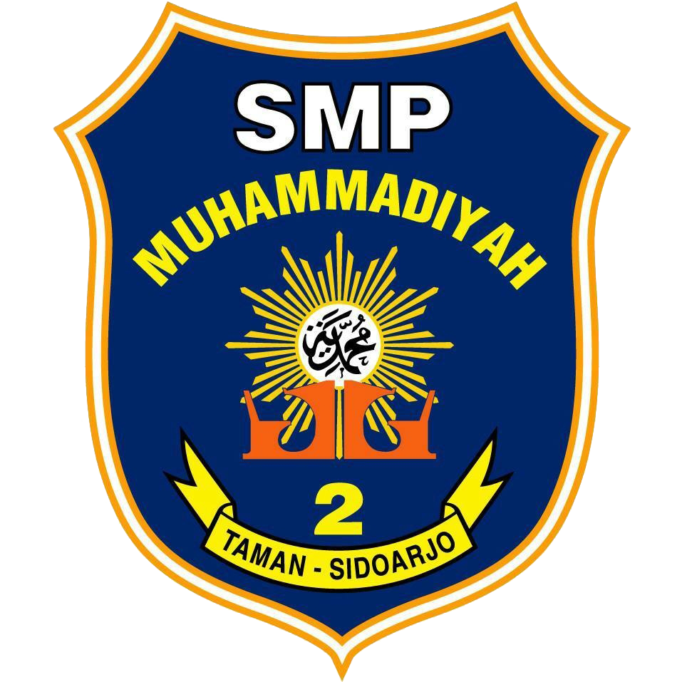 https://smpmduta-ppdb.madinapay.id/assets/upload/logo/logo-1692159784.png